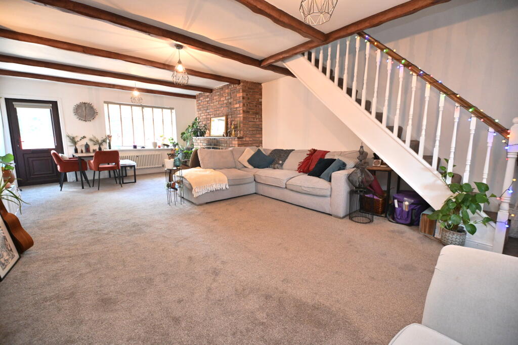 Additional image 12 of Chorley Road, Westhoughton, Bolton