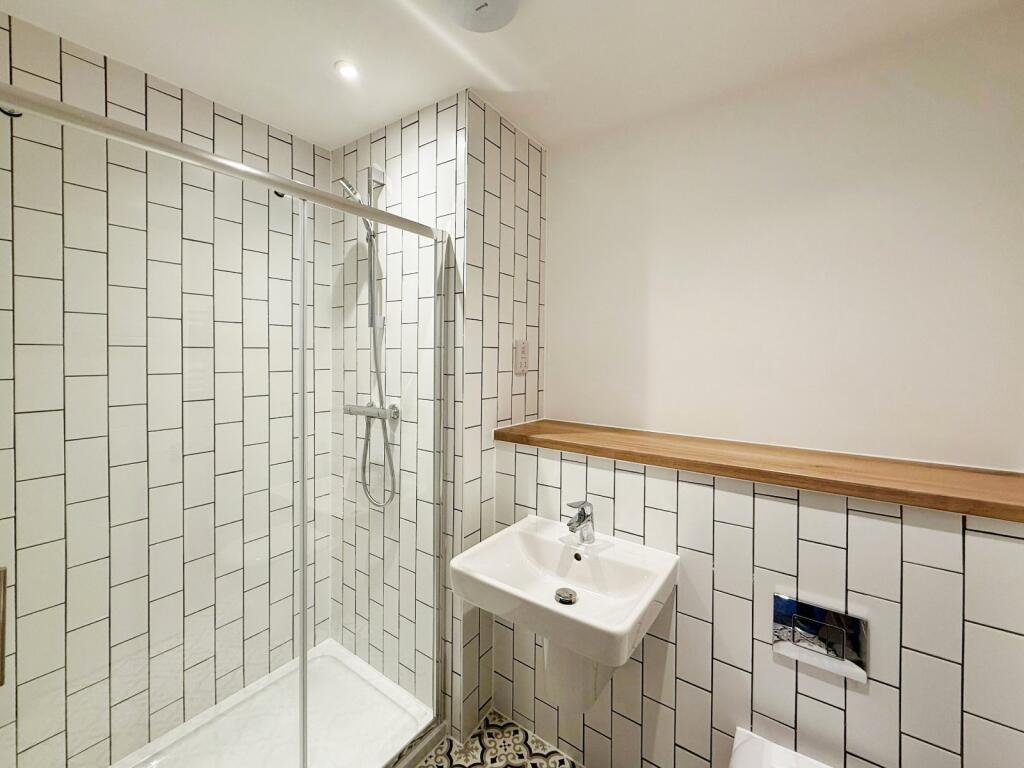 Additional image 10 of Cotton Gardens, Bolton, Greater Manchester, BL1