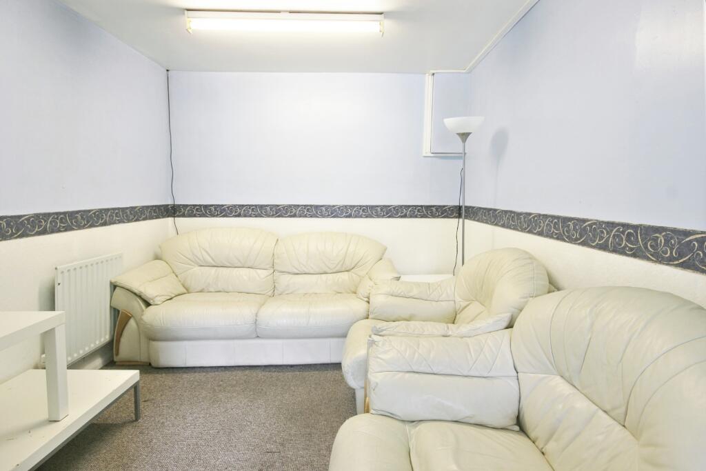 Additional image 13 of St Audreys Close, Hatfield, AL10