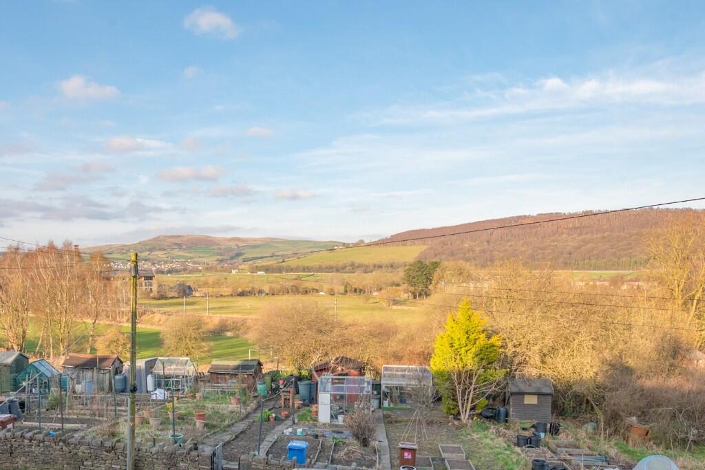 Additional image 7 of 66 Aire View, Cononley BD20 8JY