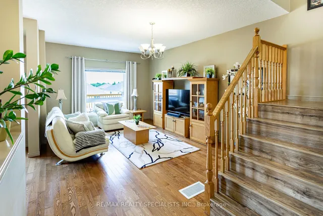 Additional image 8 of 576 Activa Ave