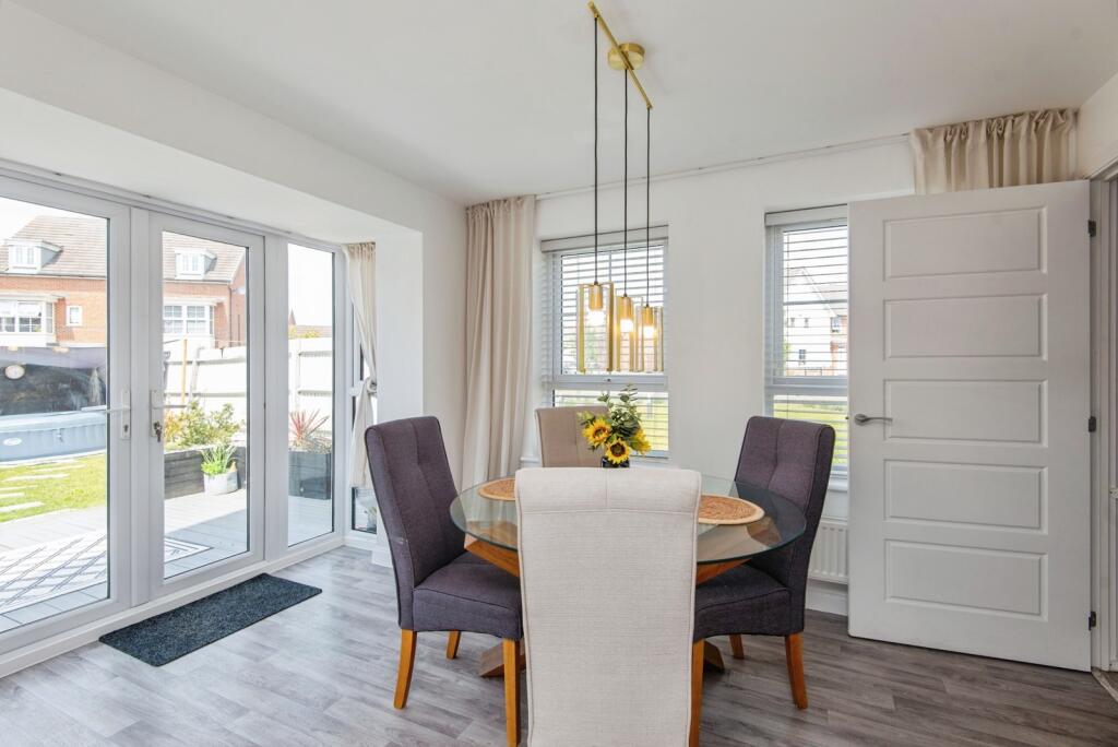 Additional image 4 of Millard Grove, Littlehampton, West Sussex, BN17