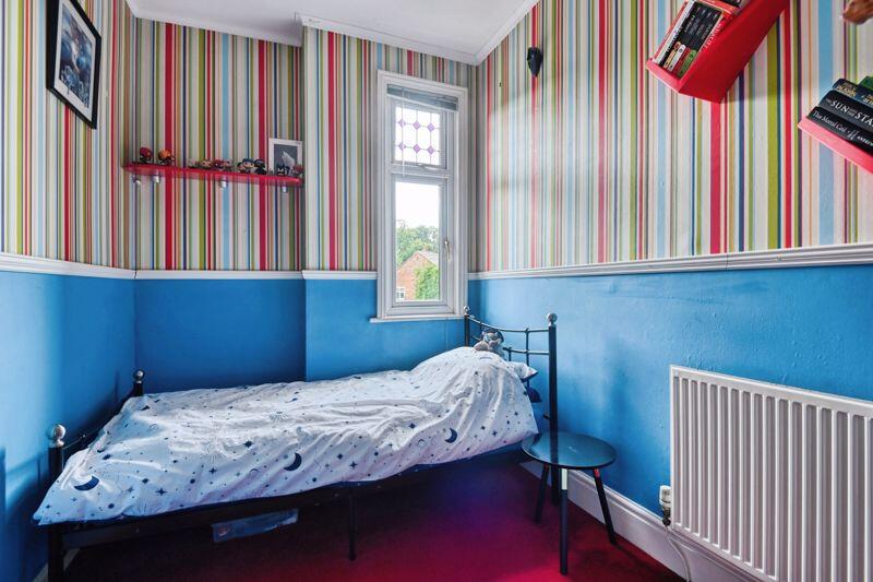 Additional image 16 of Rectory Road, Sutton Coldfield, B75 7AR