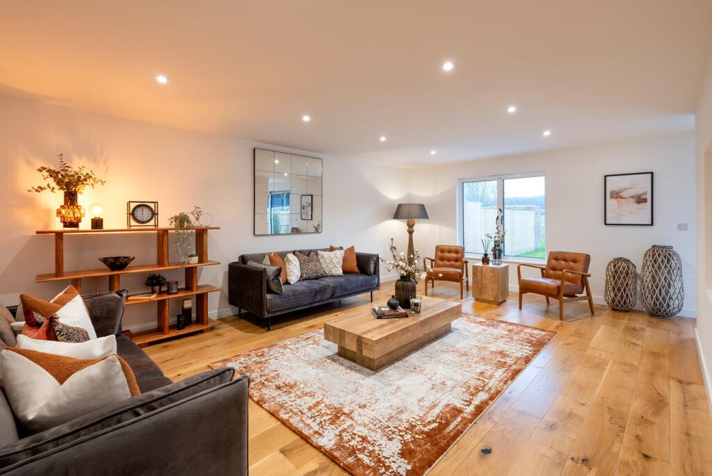 Additional image 21 of Court Farm, West Woodlands, BA11