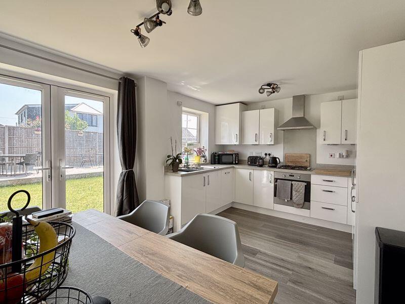 Additional image 13 of Tabitha Close, Hamworthy, Poole, BH15