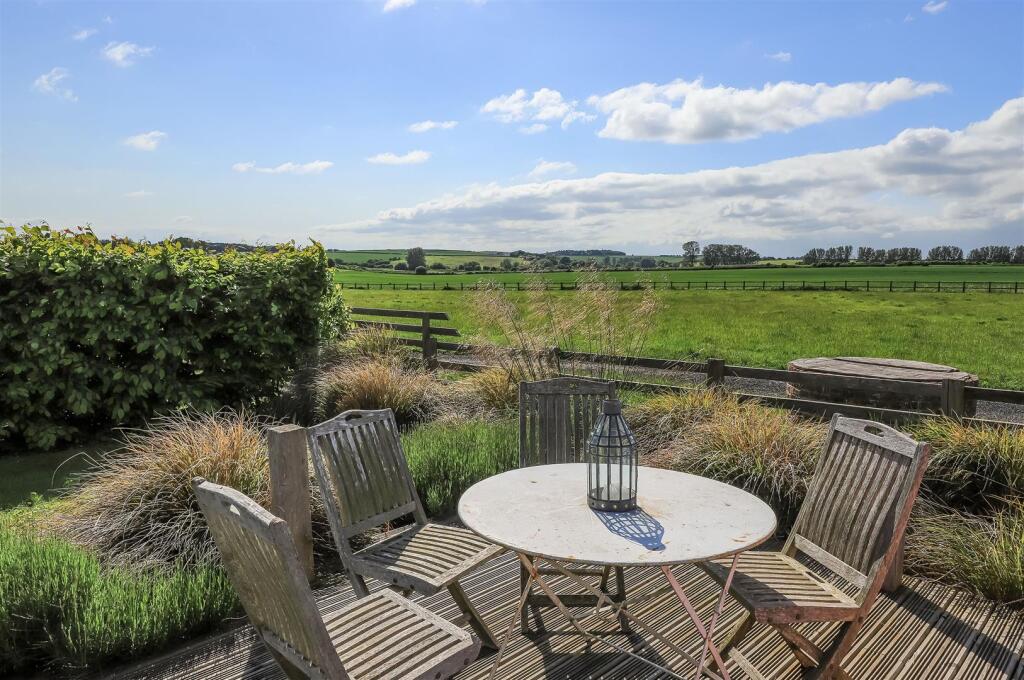 Additional image 6 of Knowlton