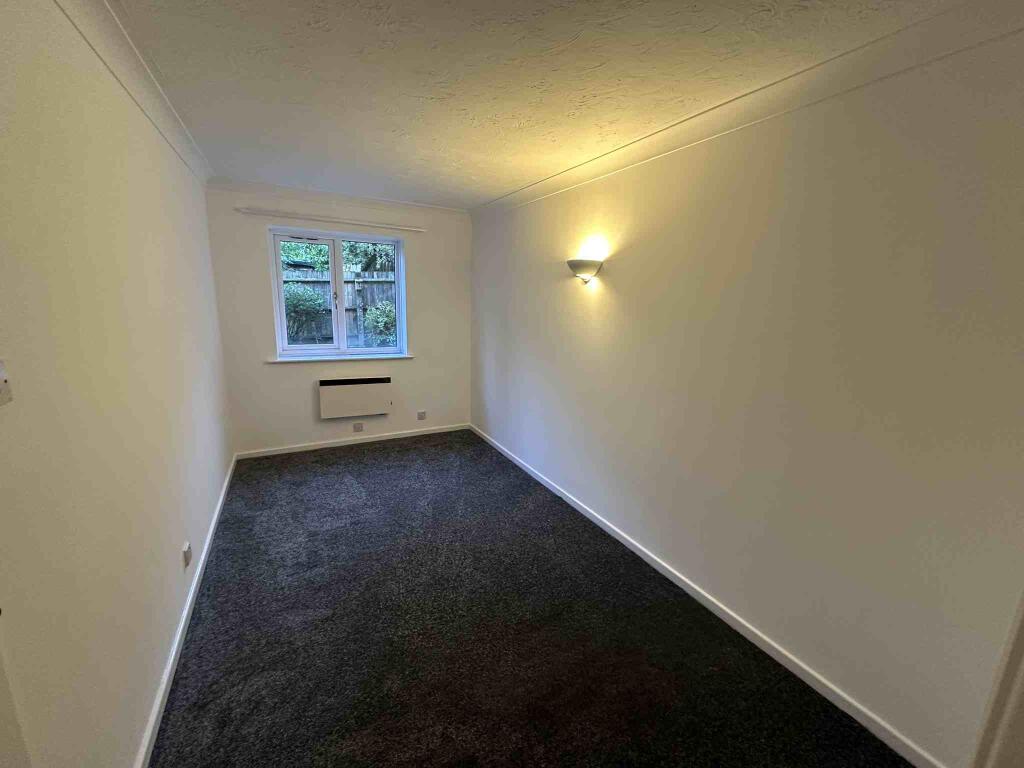 Additional image 7 of Forest Drive, Harborne