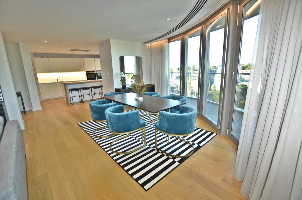 Additional image 6 of Terrace Road, Bournemouth, Dorset, BH2