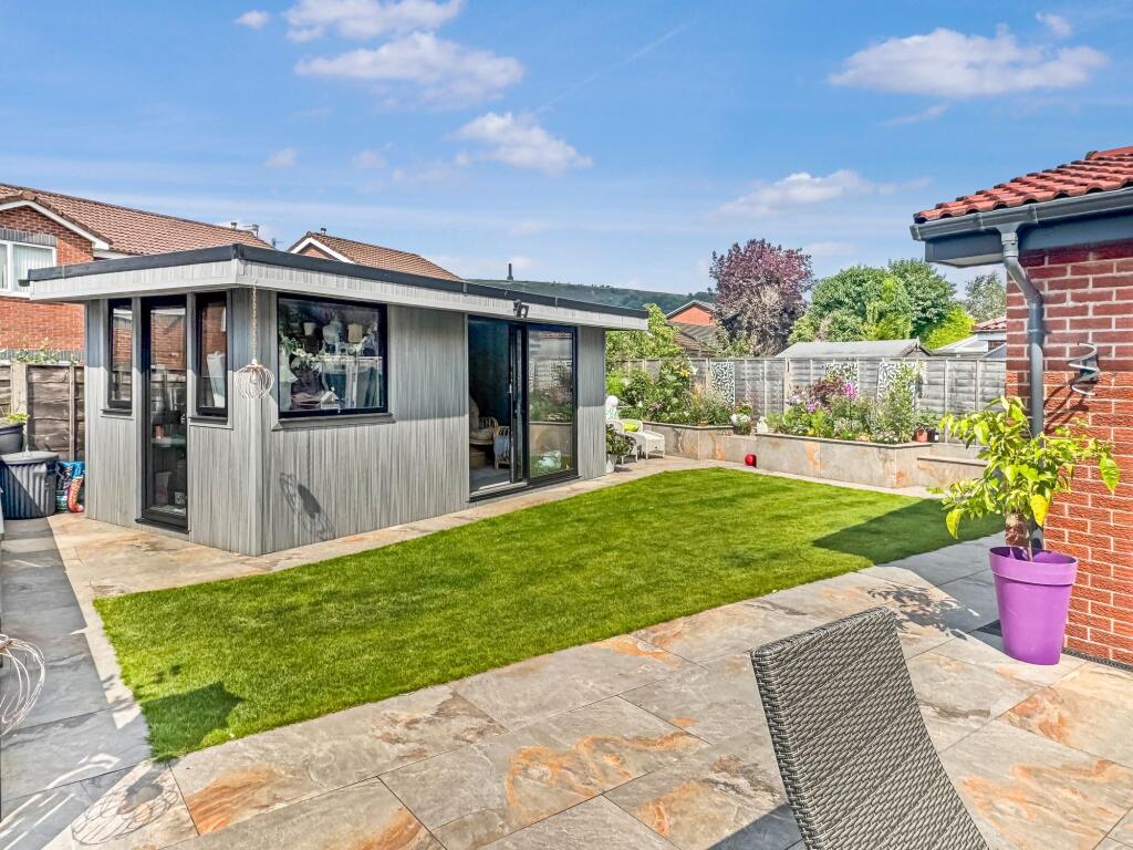 Additional image 59 of Strathmore Close, Ramsbottom, BL0