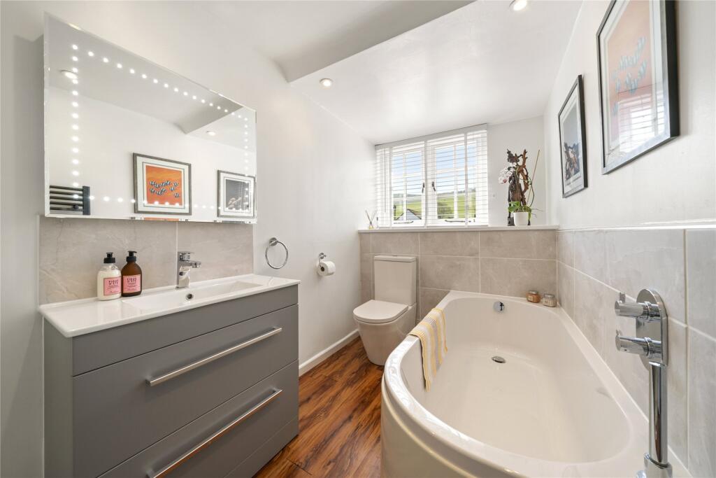 Additional image 14 of Eastbourne Road, Willingdon, Eastbourne, East Sussex, BN20