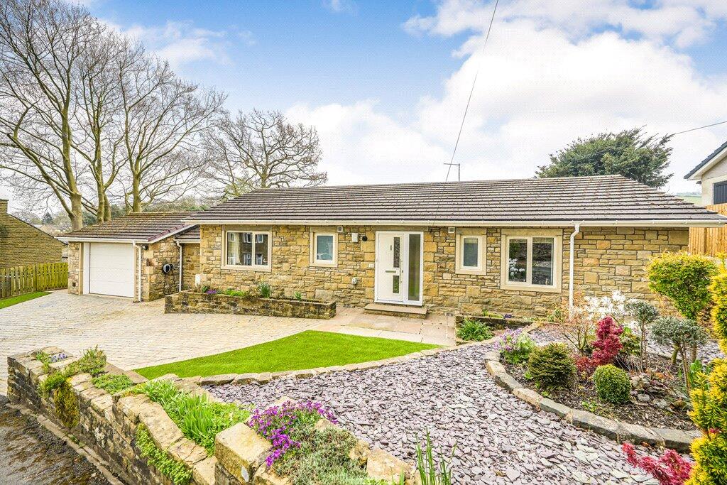 Additional image 3 of 11 Beech Hill Road, Carleton, BD23 3EN
