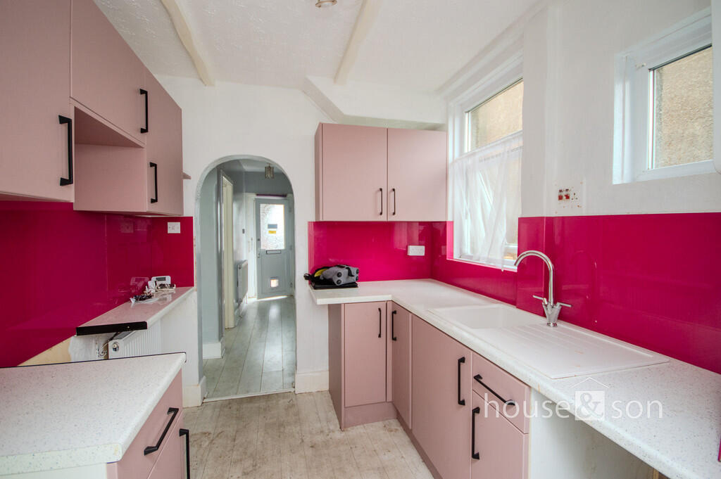 Additional image 10 of Barnes Crescent, Bournemouth