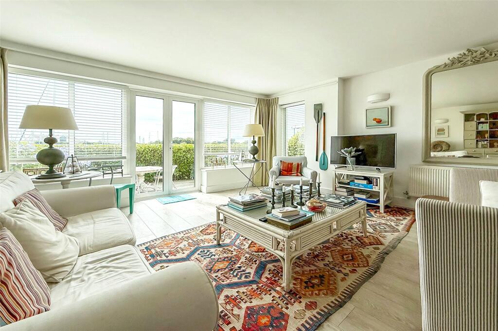 Additional image 3 of Pier Road, Littlehampton, West Sussex