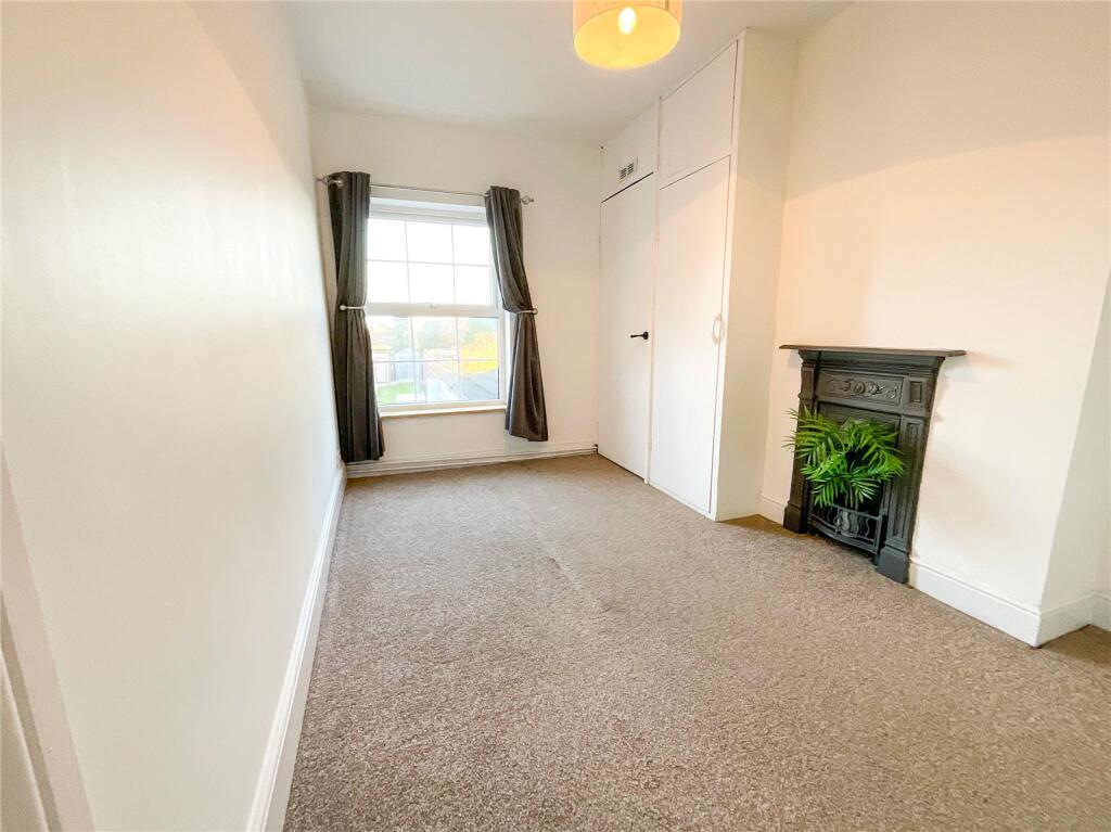 Additional image 12 of New Street, Birchmoor, Tamworth, Warwickshire, B78