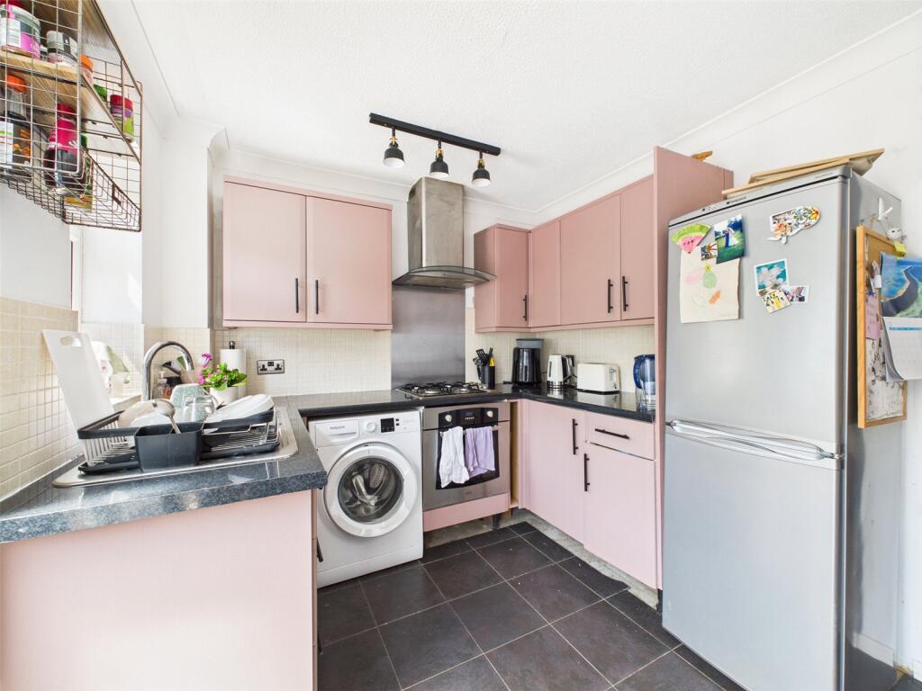 Additional image 10 of Priory View Road, Burton, Christchurch, Dorset, BH23
