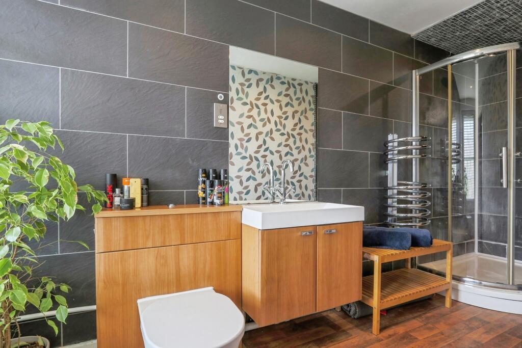 Additional image 18 of Throop Road, THROOP VILLAGE, Bournemouth, Dorset, BH8