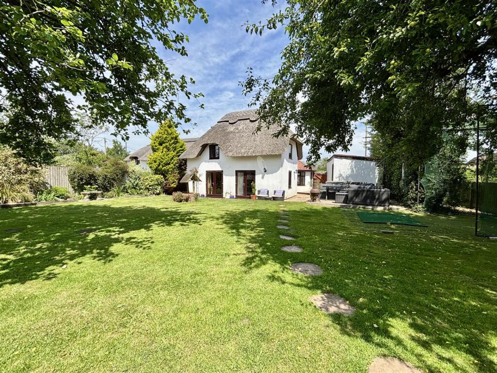 Additional image 2 of Wareham Road, Lytchett Matravers, Poole