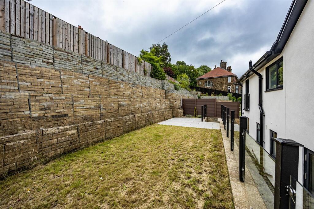 Additional image 31 of Banks Lane, Riddlesden, Keighley