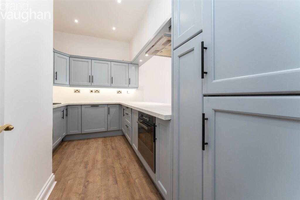 Additional image 8 of Wellington Court, Brighton Marina, BN2