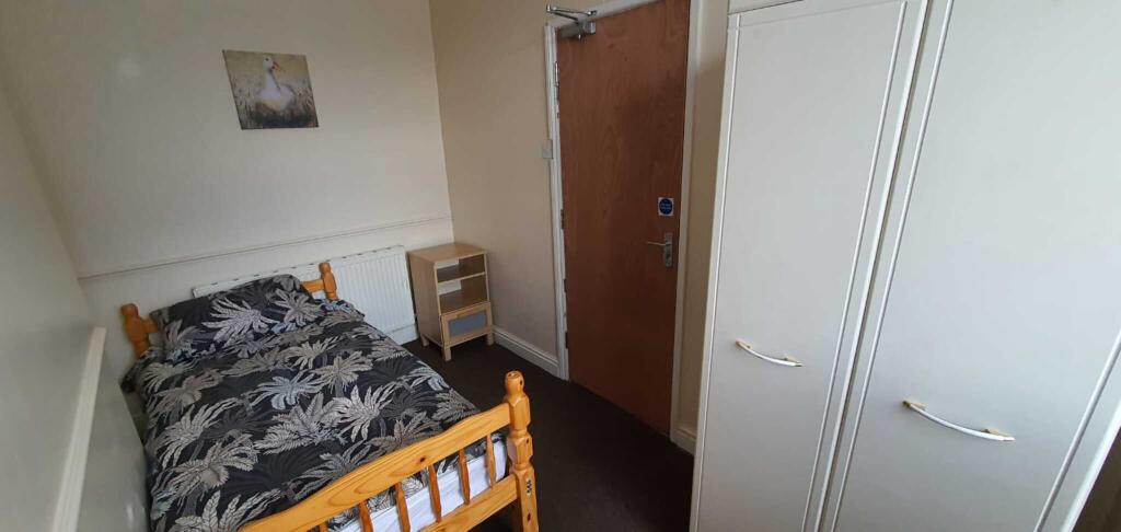 Additional image 8 of Formans Road, Sparkhill