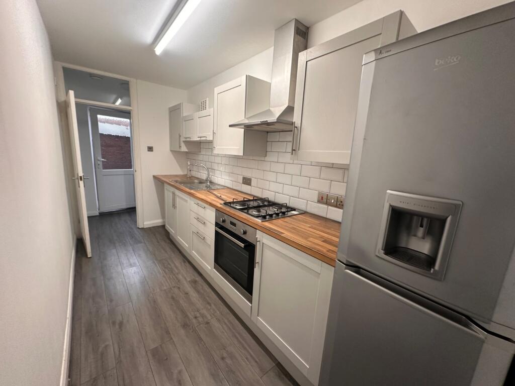 Additional image 20 of 91 Dominion Road, Worthing, West Sussex, BN14