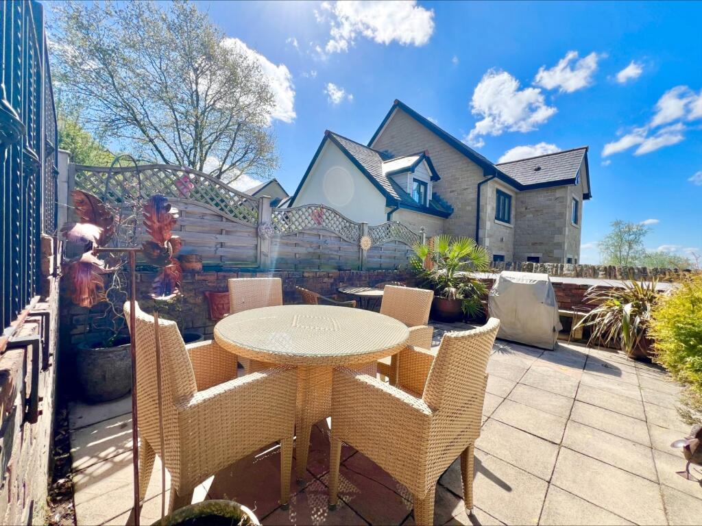 Additional image 3 of Tottington Road, Bolton, Greater Manchester, BL2