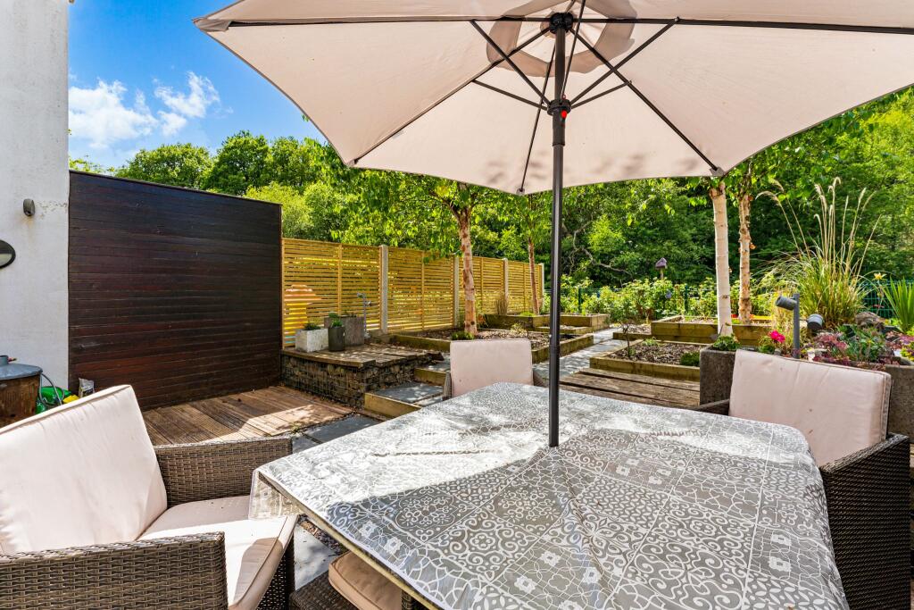 Additional image 25 of Deakins Mill Way, Egerton, Bolton, BL7