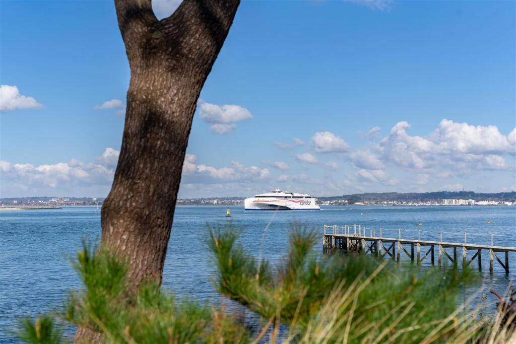 Additional image 9 of Panorama Road, Sandbanks