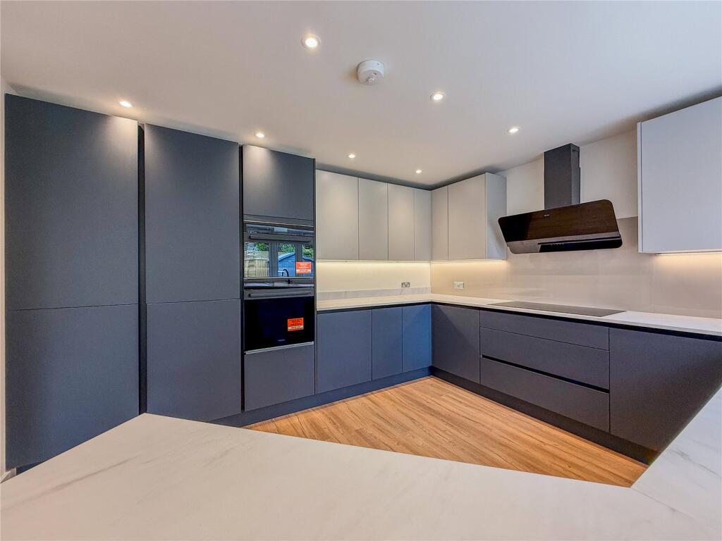 Additional image 6 of Martins Hill Lane, Burton, Christchurch, Dorset, BH23