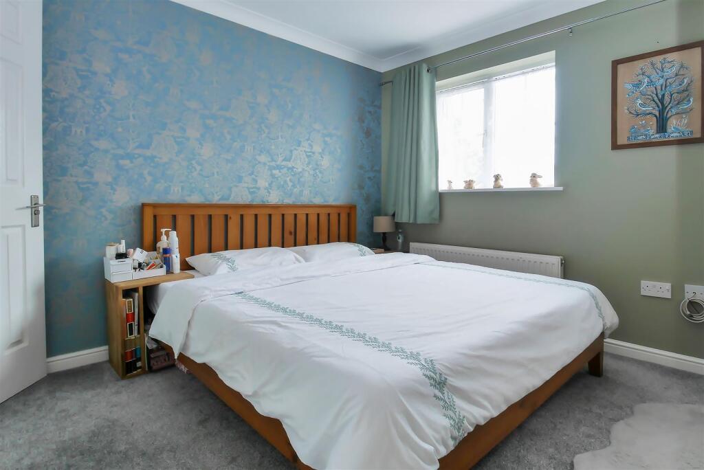 Additional image 8 of Kingfisher Drive, Littlehampton