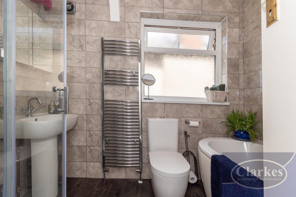 Additional image 13 of Namu Road, Victoria Park, Bournemouth