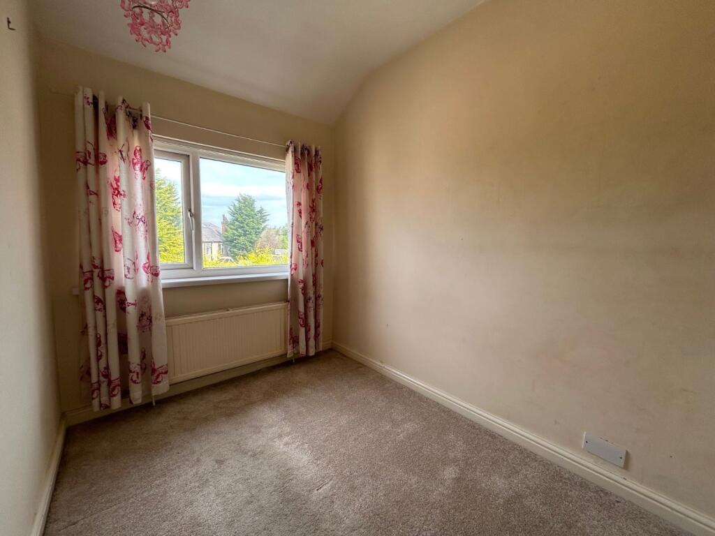 Additional image 7 of Hollybank Gardens, Bradford, BD7