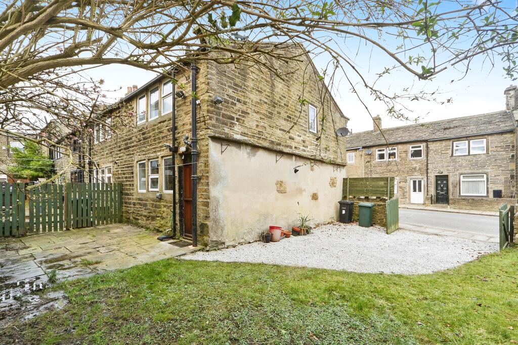 Additional image 23 of North Street, Haworth, Keighley