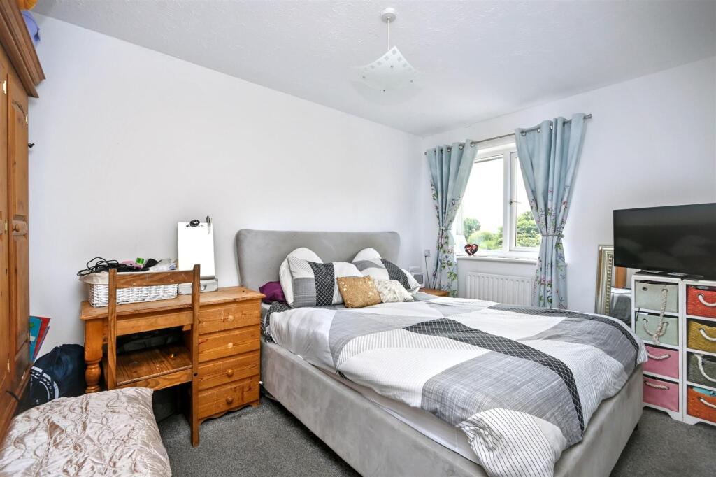 Additional image 9 of Caburn Close, Eastbourne