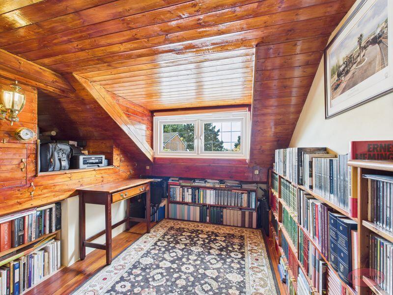 Additional image 21 of Stanpit, Christchurch