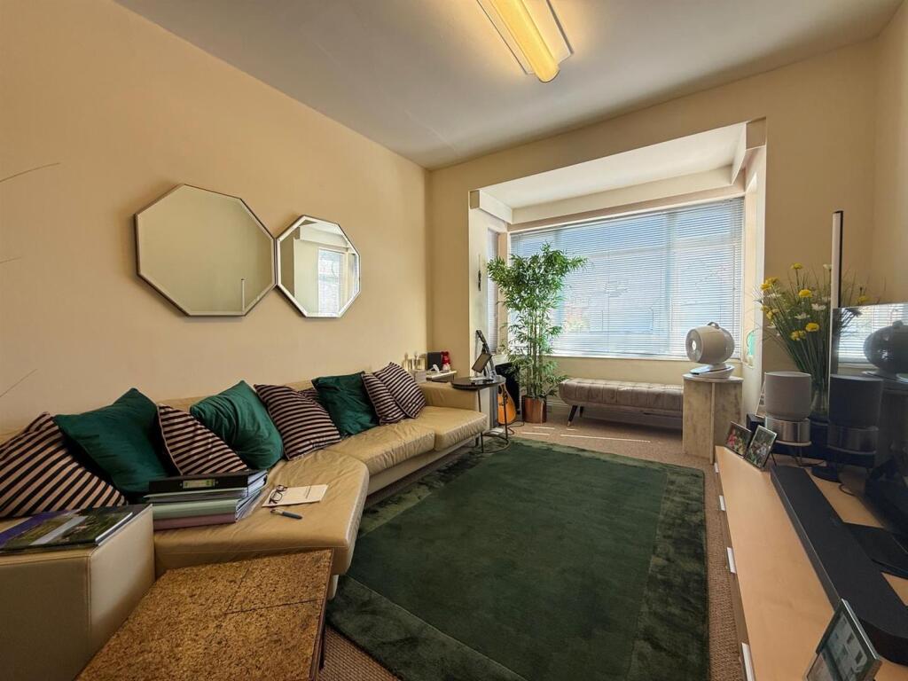 Additional image 12 of Canford Cliffs, Poole