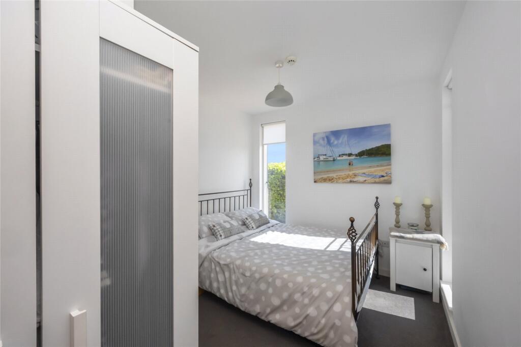 Additional image 21 of Shopsdam Road, Lancing, West Sussex, BN15