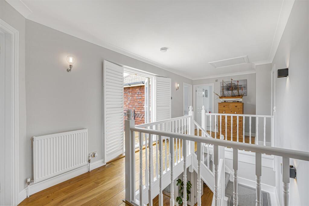 Additional image 28 of Cuckmere Road, Seaford