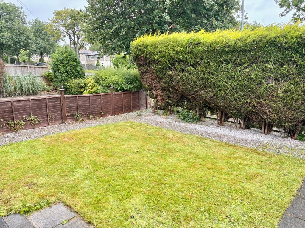 Additional image 15 of Netherlands Avenue, Odsal, Bradford, BD6