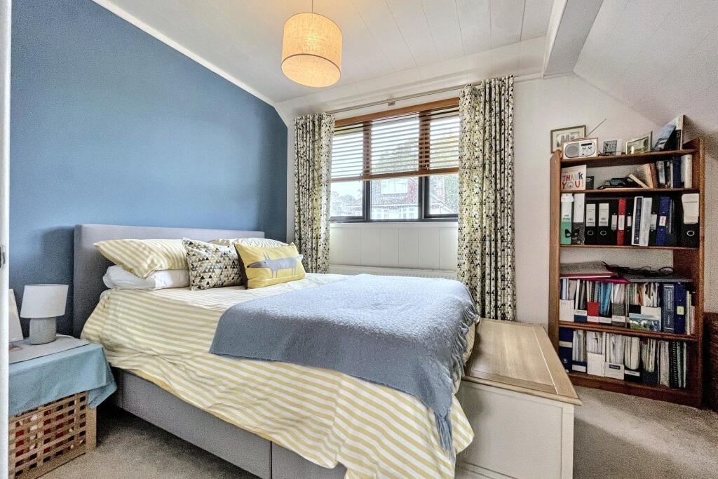 Additional image 14 of Southbourne