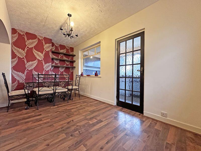 Additional image 7 of Brett Street, WEST BROMWICH, B71 1SD