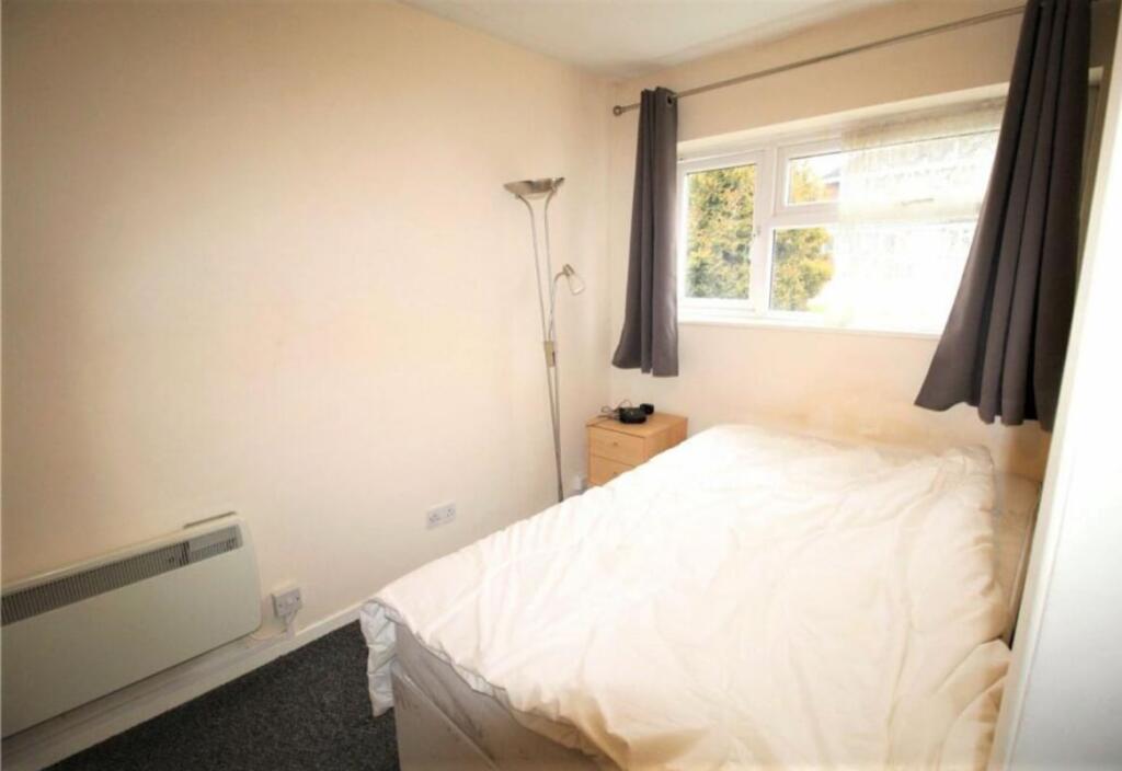 Additional image 5 of Pennine Road, Bromsgrove, B61