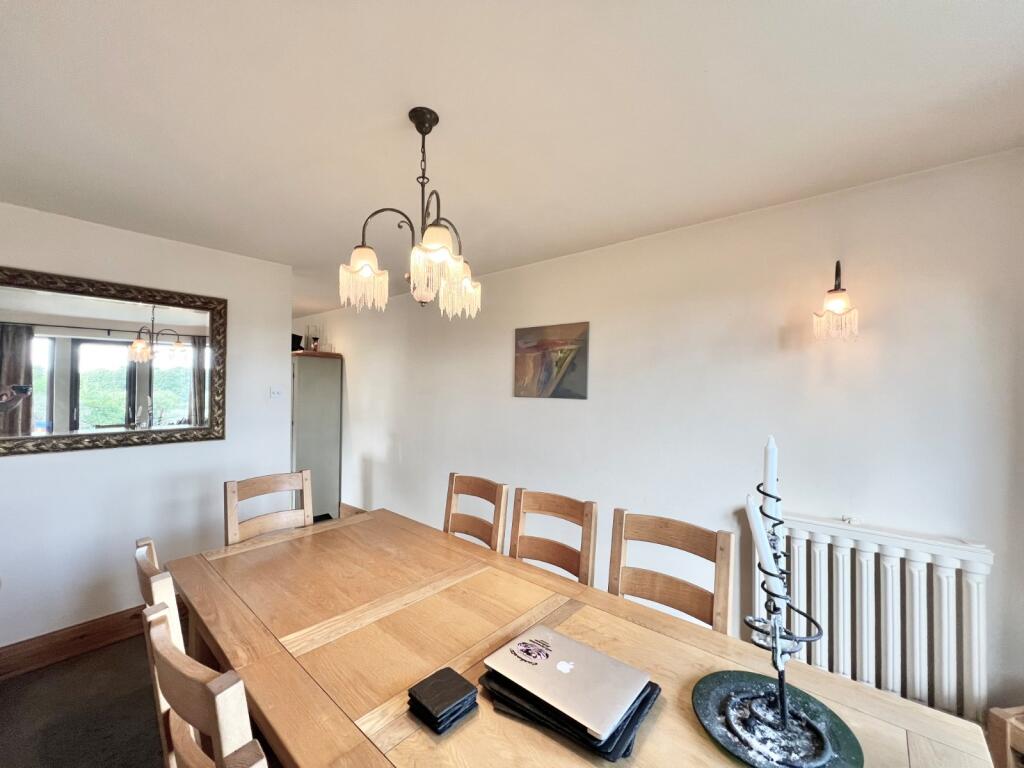 Additional image 21 of Wood Road Lane, Bury, Greater Manchester, BL9