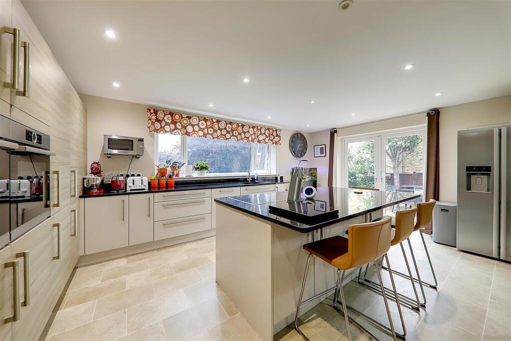 Additional image 39 of Longlands Glade, Charmandean, Worthing