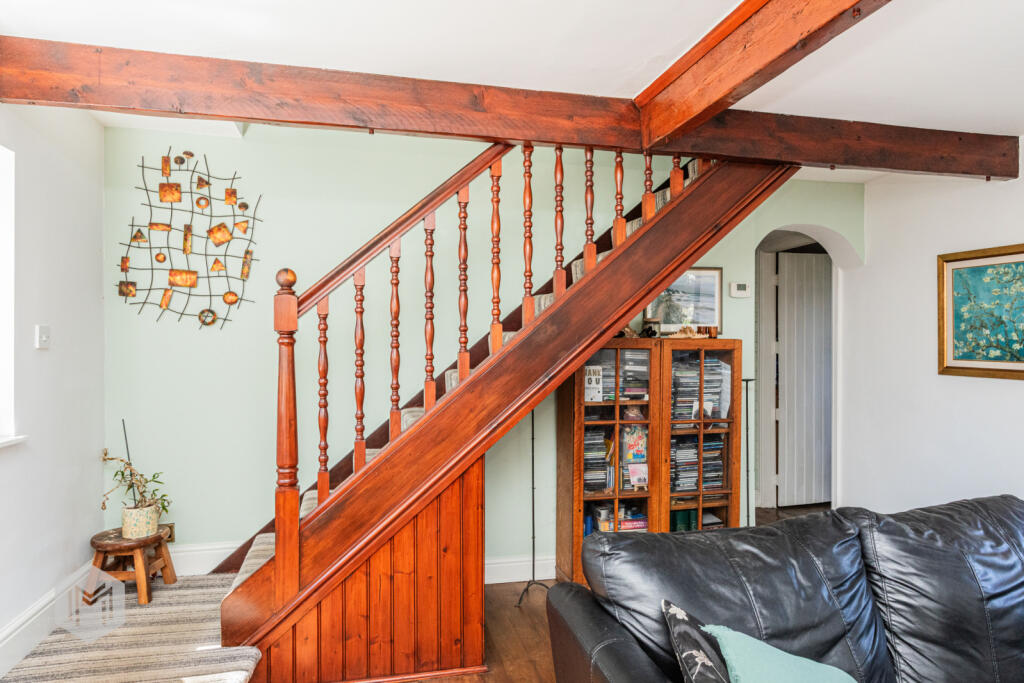 Additional image 7 of Pocket Nook Road, Lostock, Bolton, Greater Manchester, BL6 4HW