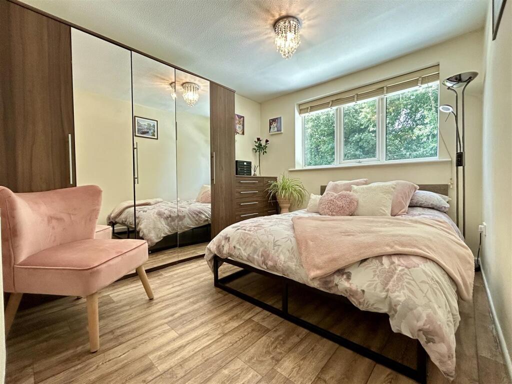 Additional image 18 of Heathy Farm Close, Birmingham