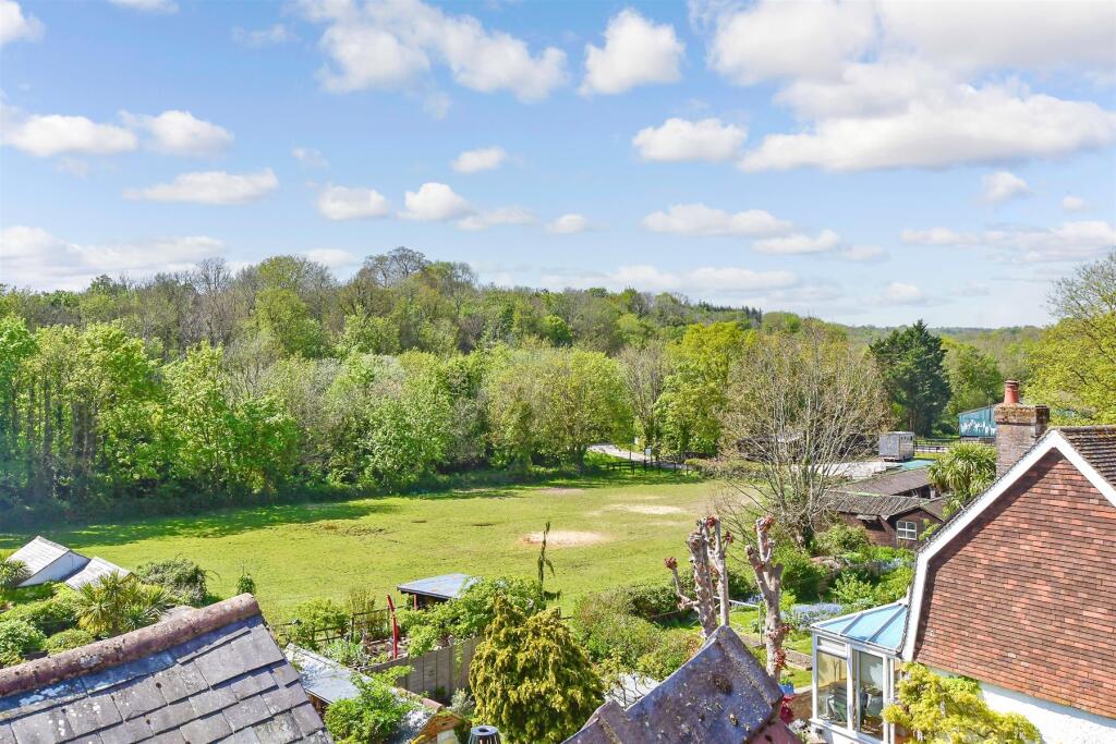 Additional image 15 of Maltravers Street, Arundel, West Sussex