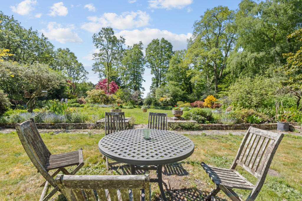 Additional image 3 of Wareham, Dorset