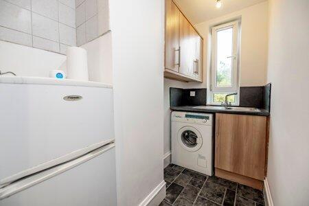 Additional image 5 of Victoria Road, Tory, Aberdeen, AB11