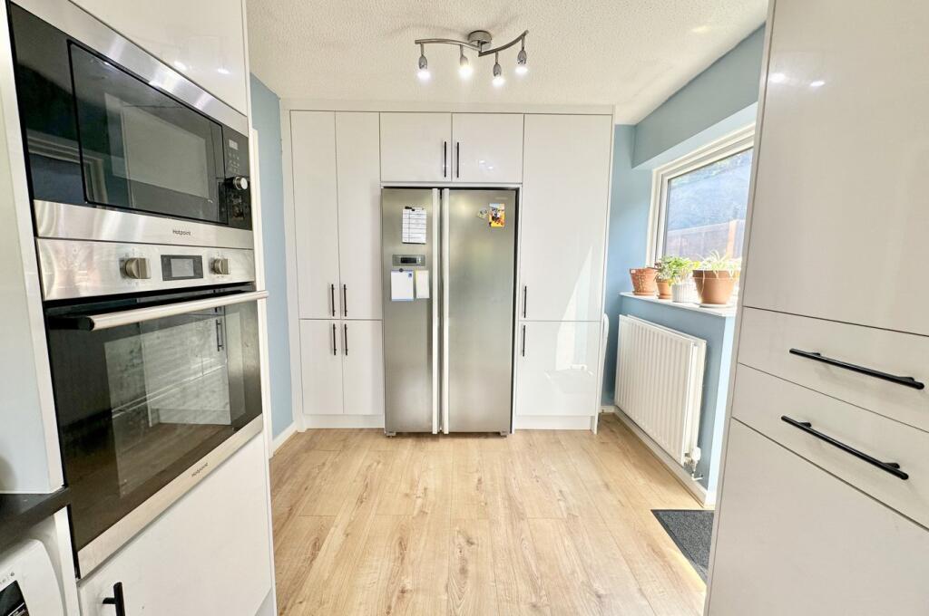 Additional image 6 of Elmgate Drive, Littledown, Bournemouth, BH7